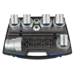 Kit universel extraction silent-blocs CLAS OM 9388
