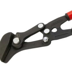 Lame Cisaille De Rechange Pour 350-63 SAM Outillage - 350-63-L
