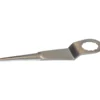 Lame Couteau Droite 90 Mm Sam Outillage - 19822