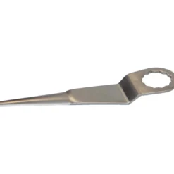 Lame Couteau Droite 90 Mm Sam Outillage - 19822