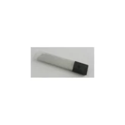 Lame Cutter Segmentee - Jeu De 10 SAM Outillage - 371016-10