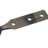 Lame De Couteau A Froid 19 Mm SAM Outillage - 371000-19
