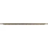 Lame de rechange pour scie à buches 530mm KS TOOLS 907.2518