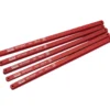 Lame De Scie 12 Dents/Cm - Boite De 50 SAM Outillage - 691-12DA