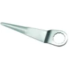 Lame droite 90mm CLAS OP 0590