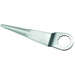 Lame droite 90mm CLAS OP 0590