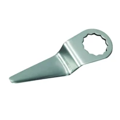 Lame droite 57mm CLAS OP 0557