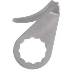 Lame en u 36mm CLAS OP 0536