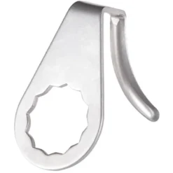 Lame en u 36mm CLAS OP 0536