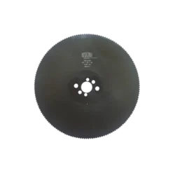 Lame Fraise Scie 315 x 2,5 x 32 Sidamo - 20198082