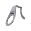 Lame 36Mm Pour Qk111 M7 - QK3036