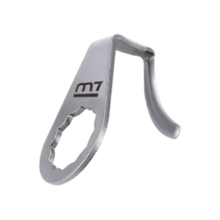 Lame 36Mm Pour Qk111 M7 - QK3036
