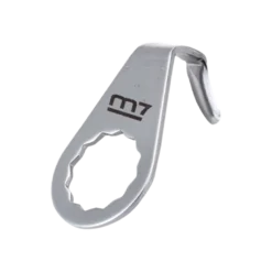 Lame 18Mm Pour Qk111 M7 - QK3018