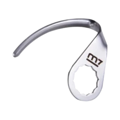 Lame 63Mm Pour Qk111 M7 - QK2063P