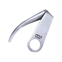 Lame 90Mm Pour Qk111 M7 - QK2090P