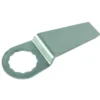 Lame racloir 8mm CLAS OP 0508