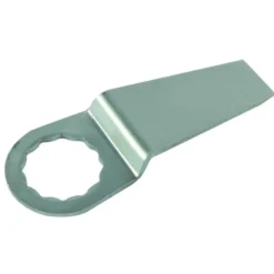 Lame racloir 8mm CLAS OP 0508