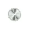 Lame scie circulaire ø165 x 20 z36 (ép.1,8) Hikoki - 752415