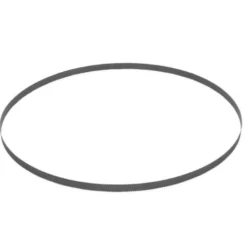Lame scie ruban bi-metal 1140 x 12,5 18tpi (x3) Hikoki - 376364