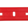 Lames de rechange pour grattoir 10 pièces KS TOOLS 911.8128