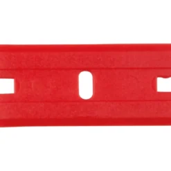 Lames de rechange pour grattoir 10 pièces KS TOOLS 911.8128