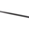 Lames de scie (10 pcs) CLAS CO 0010