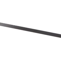 Lames de scie (10 pcs) CLAS CO 0010