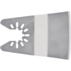 Lame Spatule 50Mm Pour Dom101 M7 - QK131K4