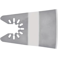 Lame Spatule 50Mm Pour Dom101 M7 - QK131K4