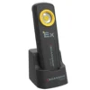 Lampe baladeuse rechargeable 350lumens UNI-EX zone 0/20 SCANGRIP - 03.5617