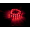 Lampe de détresse à LED KS TOOLS 550.1360
