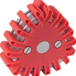 Lampe de détresse à LED KS TOOLS 550.1360