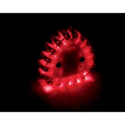 Lampe de détresse à LED KS TOOLS 550.1360