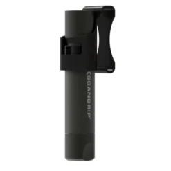 Lampe de poche FLASH 300 - 300 Lumens à piles - SCANGRIP 03.5132