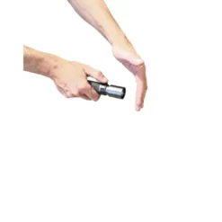Lampe de poche FLASH 300 - 300 Lumens à piles - SCANGRIP 03.5132