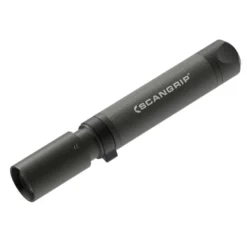 Lampe de poche FLASH 600 - 600 Lumens à piles - SCANGRIP 03.5133