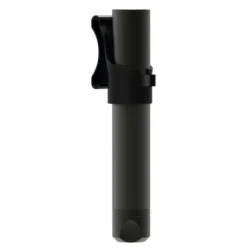 Lampe de poche FLASH 600 - 600 Lumens à piles - SCANGRIP 03.5133