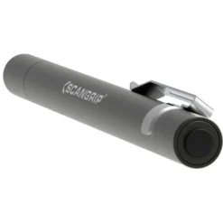 Lampe de poche FLASH PENCIL 75 Lumens à piles - SCANGRIP 03.5130