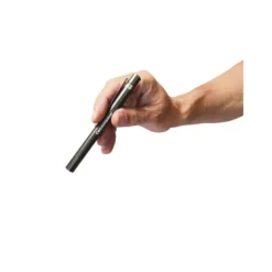 Lampe de poche FLASH PENCIL 75 Lumens à piles - SCANGRIP 03.5130