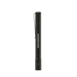 Lampe de poche FLASH PEN 200 Lumens à piles - SCANGRIP 03.5131