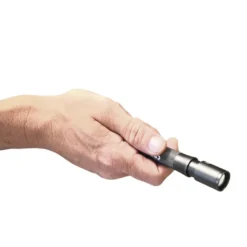 Lampe de poche FLASH PEN R 300 Lumens rechargeable - SCANGRIP 03.5136
