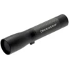Lampe de poche FLASH 600R 600 Lumens rechargeable - SCANGRIP 03.5137