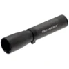 Lampe de poche FLASH 1000R 1000 Lumens rechargeable - SCANGRIP 03.5138