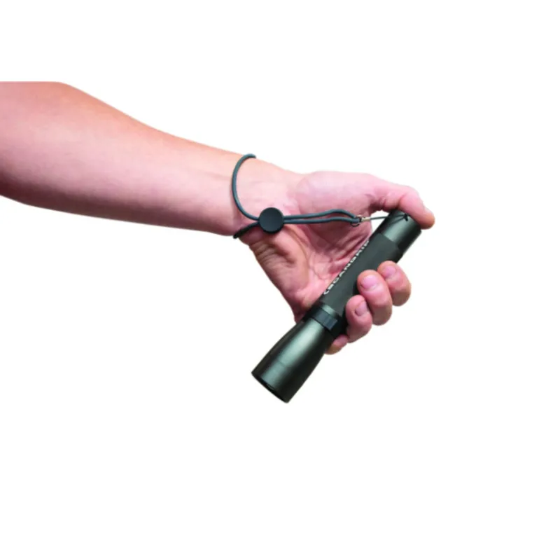 Lampe de poche FLASH 1000R 1000 Lumens rechargeable - SCANGRIP 03.5138