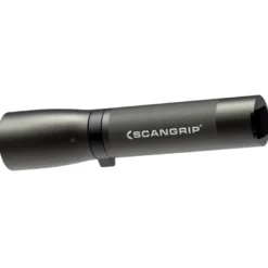 Lampe de poche FLASH 1000R 1000 Lumens rechargeable - SCANGRIP 03.5138