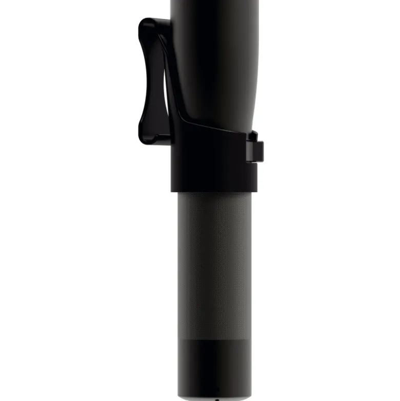 Lampe de poche FLASH 1000R 1000 Lumens rechargeable - SCANGRIP 03.5138