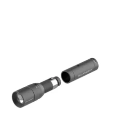 Lampe de poche FLASH 12-24V SCANGRIP - 03.5124
