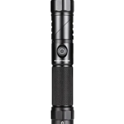 Lampe de poche LED 1000lm rechargeable KRAFTWERK - 701.001.009