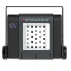Lampe de séchage UV EXTREME LED SCANGRIP - 03.5272