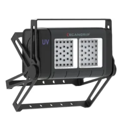 Lampe de séchage UV EXTREME PLUS LED SCANGRIP - 03.5273